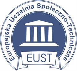Wyższa Szkoła Nauk Społecznych i Technicznych w Radomiu, godziny otwarcia
