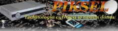 Piksel. Pw, Częstochowa - godziny otwarcia