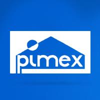 "pimex", Katowice godziny otwarcia