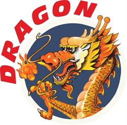 Dragon - Hurtownia i Sklep z fajerwerkami, Poznań godziny otwarcia