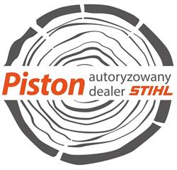 F.H.U. PISTON Autoryzowany dealer STIHL, Łódź godziny otwarcia