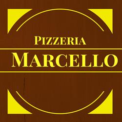 Marcello. Pizzeria. Colombo K., Oborniki godziny otwarcia
