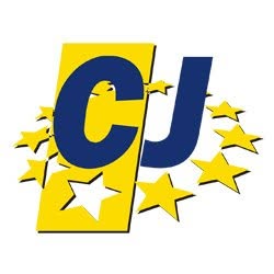 Centrum Szkolenia i Organizacji Systemów Jakości Politechniki Krakowskiej, Kraków godziny otwarcia