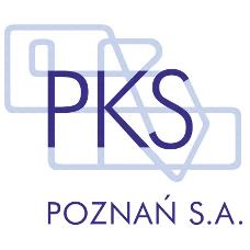Pks. Informacja, Poznań godziny otwarcia