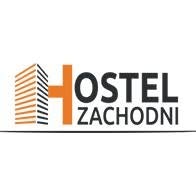Hostel Zachodni, Warszawa godziny otwarcia