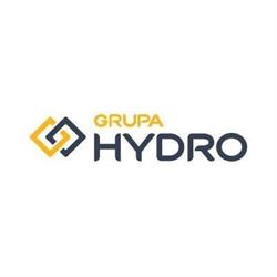 Hydro Wielkopolska. Place Zabaw, Krosno godziny otwarcia