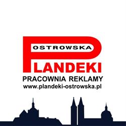 PPU Plandeki - Ostrowska, Płock godziny otwarcia
