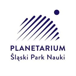 Planetarium Śląskie. Planetarium i Obserwatorium Astronomiczne Im. m. Kopernika, Chorzów godziny otwarcia