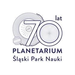 Planetarium Śląskie. Planetarium i Obserwatorium Astronomiczne Im. m. Kopernika, Chorzów godziny otwarcia