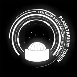 Fundacja Przyjaciół Planetarium i Muzeum Mikołaja Kopernika, Toruń godziny otwarcia
