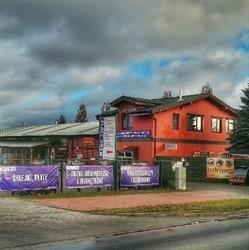 Plast-Drew. Rozynek B.Z., Wolsztyn godziny otwarcia