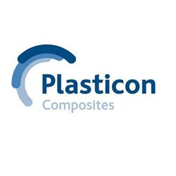 Plasticon Poland SA, Toruń godziny otwarcia