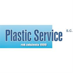 Plastic Service SC, Łódź godziny otwarcia