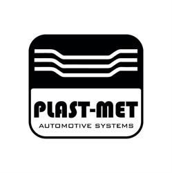 PLAST-MET AUTOMOTIVE SYSTEMS Sp. z o.o. Zakład 1 - Plant 1 - Werk 1, Olkusz godziny otwarcia