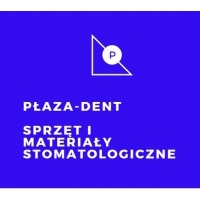 Wyposażenie gabinetów dentystycznych - Płaza Dent Bogdan Płaza, Warszawa godziny otwarcia