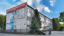 Medyczna Szkoła Policealna, Płock godziny otwarcia