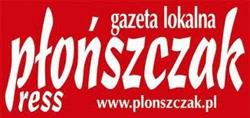 Płońszczak Press. Tygodnik Powiatowy, Płońsk godziny otwarcia