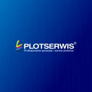 Plotserwis. S.j. Serwis, Plotery, Laminatory, Opole godziny otwarcia
