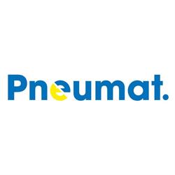 Pneumat System Sp. z o.o., Wrocław godziny otwarcia