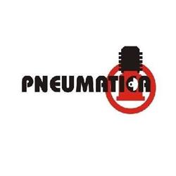 Pneumatica - Pomorskie Centrum Pneumatyki, Koszalin godziny otwarcia