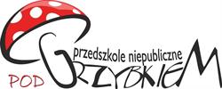 Pod Grzybkiem. Przedszkole Niepubliczne, Wałbrzych godziny otwarcia