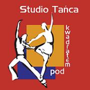 Pod Kwadratem. Studio Tańca, Gdańsk godziny otwarcia