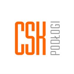 Csk. Podłogi, Warszawa godziny otwarcia