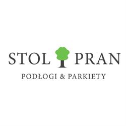 Stol-Pran. Pranszke S., Gdynia godziny otwarcia