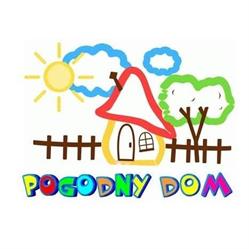 Pogodny Dom. Zespół Placówek Opiekuńczo - Wychowawczych, Lublin godziny otwarcia