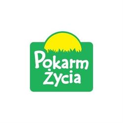 Pokarm Życia. Gospodarstwo Ogrodniczo - Hodowlane. H.z. Ziembińscy, Warszawa godziny otwarcia