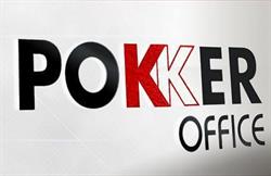 "pokker Office", Katowice godziny otwarcia