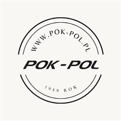Pok-Pol. Producent Pokrowców i Tapicerki Samochodowej, Żory godziny otwarcia