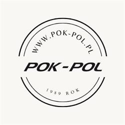 Pok-Pol. Producent Pokrowców i Tapicerki Samochodowej, Żory godziny otwarcia