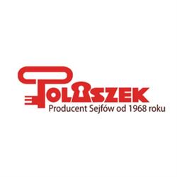 Polaszek. Producent Sejfów i Zamków Do Kas Pancernych, Długołęka godziny otwarcia