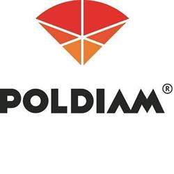 Poldiam. Narzędzia diamentowe, wiertła, frezy, segmenty, Dąbrowa Górnicza godziny otwarcia