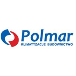 Polmar Sp z o.o. Sp. Kamandytowa, Zielona Góra godziny otwarcia
