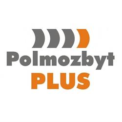 Polmozbyt Plus. Sp. Z O.o., Białystok godziny otwarcia