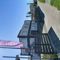 Polrama Oprawa Obrazów Aluminium, Drewno, Poznań godziny otwarcia