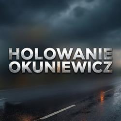 Okuniewicz Marek. Całodobowa Pomoc Drogowa, Kretomino godziny otwarcia