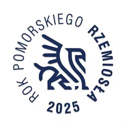 Pomorska Izba Rzemieślnicza Małych i Średnich Przedsiębiorstw, Gdańsk godziny otwarcia