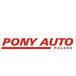 Pony Auto Sp. z o.o. - Nadwozia i zabudowy do samochodów ciężarowych i dostawczych, Łaziska Górne godziny otwarcia