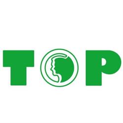 Top. Specjalistyczna Poradnia Psychologiczno - Pedagogiczna, Warszawa godziny otwarcia