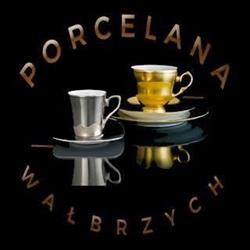 Sklep porcelana polska w Wałbrzychu, godziny otwarcia