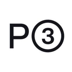 PORĘBA - Hurtownia, Kraków godziny otwarcia