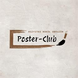 Poster Club, Łódź godziny otwarcia