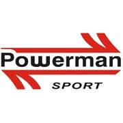 Powerman Sport. Rusinek Janusz, Kobierzyce godziny otwarcia
