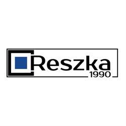 Reszka P.W. PPH. Producent atestowanych elementów betonowych i żelbetonowych, Ujazd godziny otwarcia