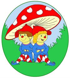 Prywatne Przedszkole "Pod Muchomorkiem" Agnieszka Wojtyniak, Przeźmierowo godziny otwarcia