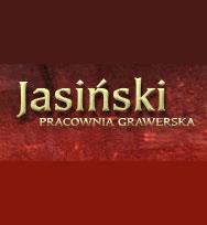 Pracownia Grawerska. r. Jasiński, Warszawa godziny otwarcia