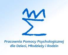 Pracownia Pomocy Psychologicznej Dla Dzieci, Młodzieży i Rodzin, Sopot godziny otwarcia